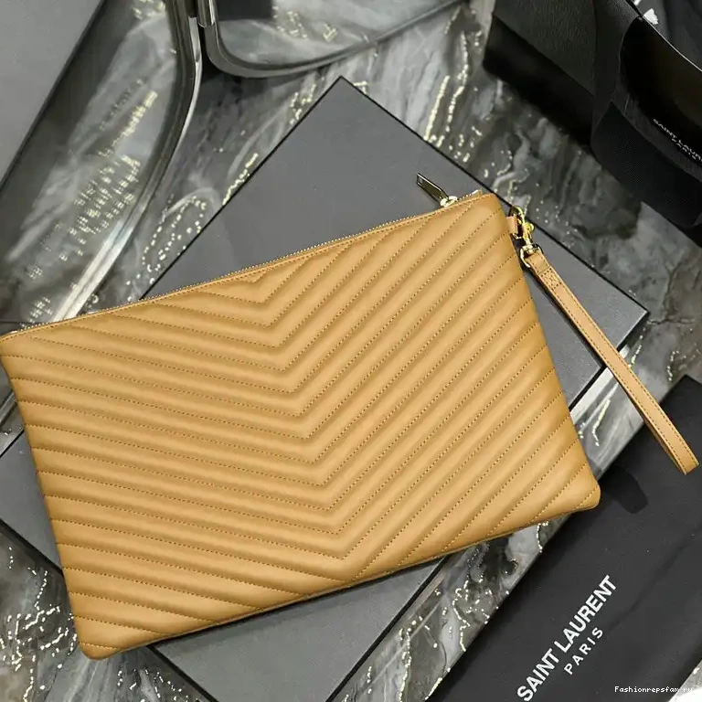 Fashionreps Bag YSL 2205HS0005 0630